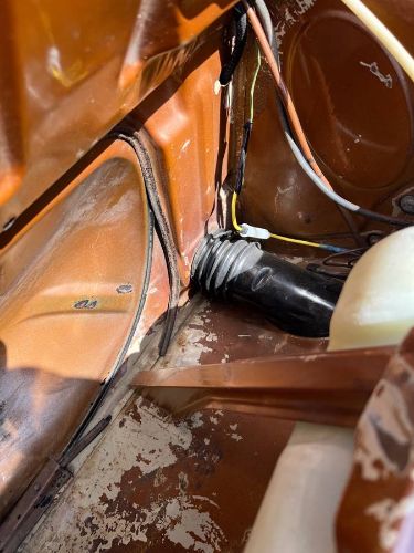 Volkswagen-Type-3-1969-Brown-3