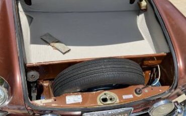 Volkswagen-Type-3-1969-Brown-5