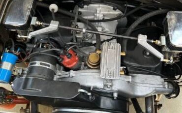Volkswagen-Type-3-1969-Brown-7