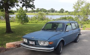 Volkswagen-Type-4-1974-1