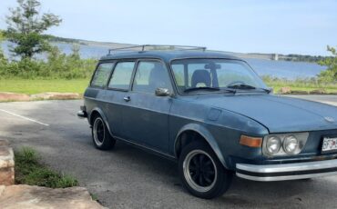 Volkswagen-Type-4-1974-2
