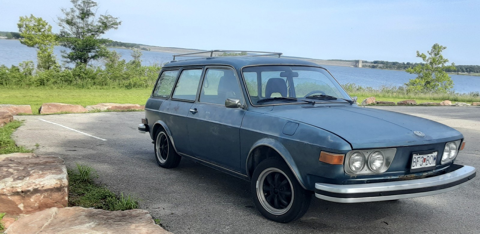 Volkswagen-Type-4-1974-2