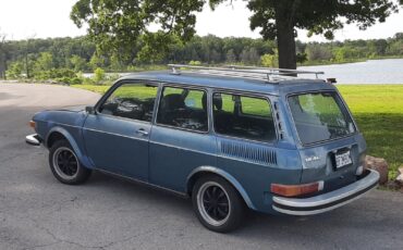Volkswagen-Type-4-1974-3