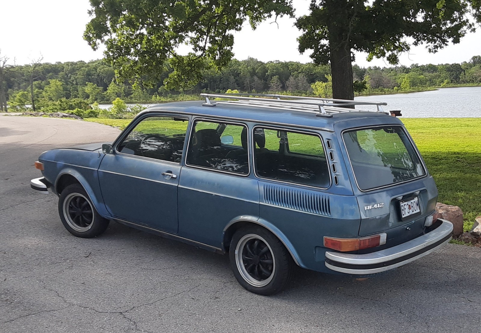 Volkswagen-Type-4-1974-3