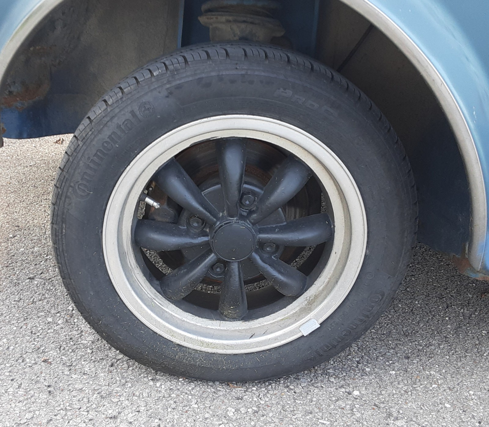 Volkswagen-Type-4-1974-4