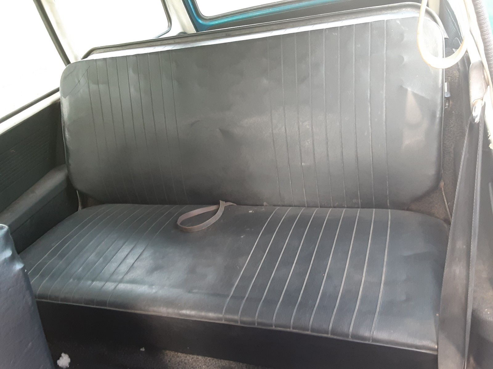 Volkswagen-Type-4-1974-7