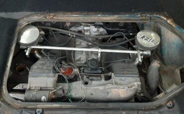 Volkswagen-Type-4-1974-8