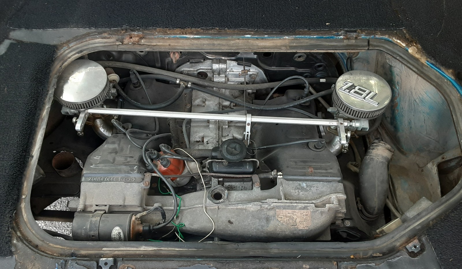 Volkswagen-Type-4-1974-8