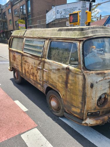 Volkswagen-Van-1969-6