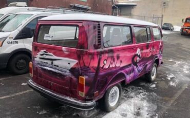Volkswagen-Van-1977-1