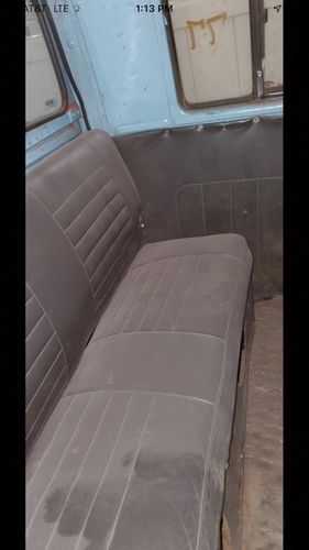 Volkswagen-Vanagon-1977-1