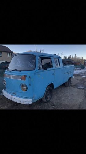 Volkswagen-Vanagon-1977-12