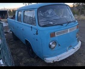 Volkswagen-Vanagon-1977-13