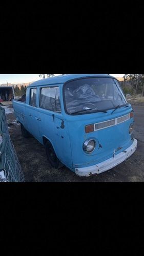 Volkswagen-Vanagon-1977-13