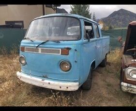 Volkswagen-Vanagon-1977-14