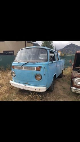 Volkswagen-Vanagon-1977-14