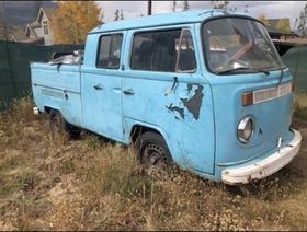 Volkswagen-Vanagon-1977-15