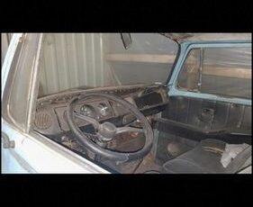 Volkswagen-Vanagon-1977