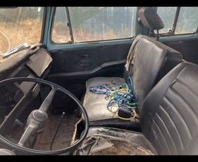 Volkswagen-Vanagon-1977-4