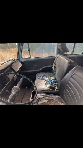 Volkswagen-Vanagon-1977-4