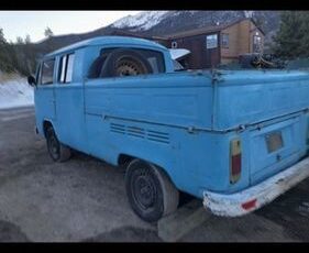 Volkswagen-Vanagon-1977-5