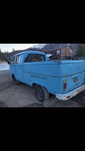 Volkswagen-Vanagon-1977-5