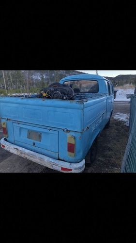 Volkswagen-Vanagon-1977-6