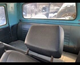Volkswagen-Vanagon-1977-7