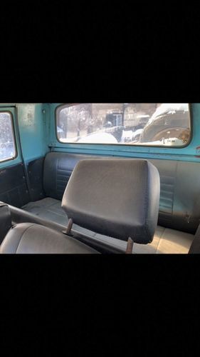 Volkswagen-Vanagon-1977-7