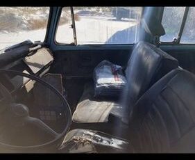 Volkswagen-Vanagon-1977-8