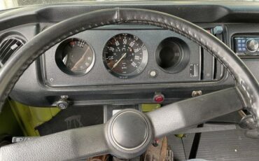 Volkswagen-Vanagon-1978-Gray-Gray-3
