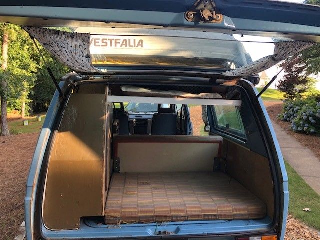 Volkswagen-Vanagon-1980-Blue-Gray-10