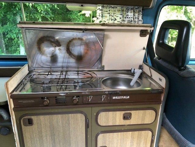 Volkswagen-Vanagon-1980-Blue-Gray-11