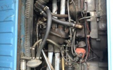 Volkswagen-Vanagon-1980-Blue-Gray-12
