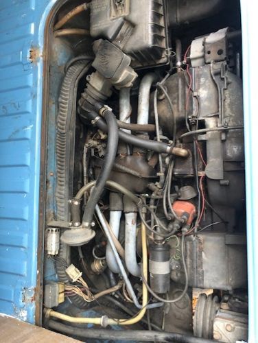 Volkswagen-Vanagon-1980-Blue-Gray-12