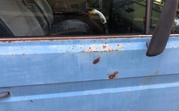 Volkswagen-Vanagon-1980-Blue-Gray-2