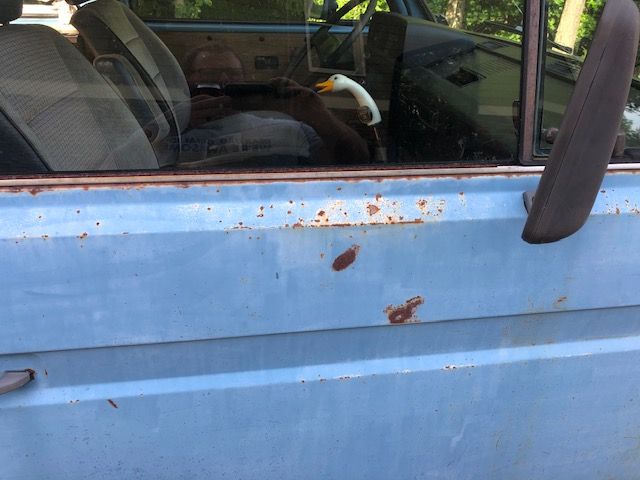 Volkswagen-Vanagon-1980-Blue-Gray-2