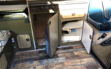 Volkswagen-Vanagon-1980-Blue-Gray-3