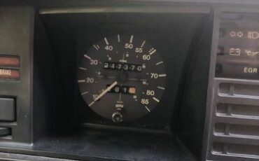 Volkswagen-Vanagon-1980-Blue-Gray-5