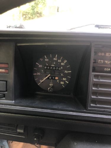Volkswagen-Vanagon-1980-Blue-Gray-5