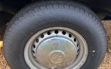 Volkswagen-Vanagon-1980-Blue-Gray-6
