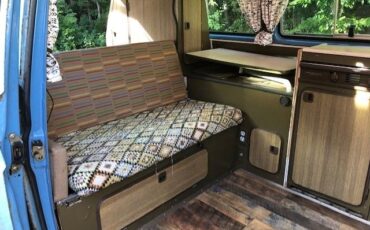 Volkswagen-Vanagon-1980-Blue-Gray-9