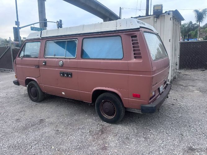 Volkswagen-Vanagon-1980-Brown-10