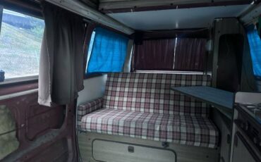 Volkswagen-Vanagon-1980-Brown-11