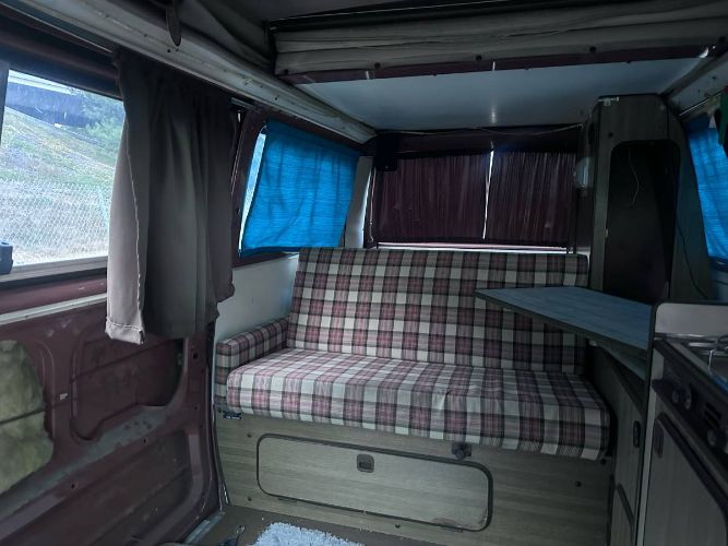 Volkswagen-Vanagon-1980-Brown-11