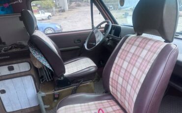 Volkswagen-Vanagon-1980-Brown-16