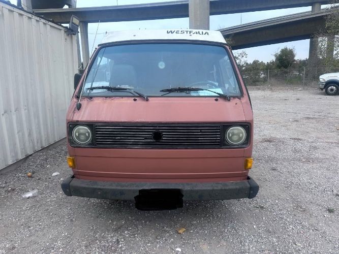Volkswagen-Vanagon-1980-Brown-2