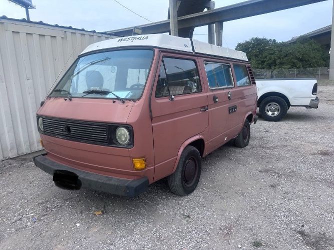 Volkswagen-Vanagon-1980-Brown-3