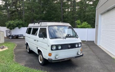 Volkswagen-Vanagon-1981-1