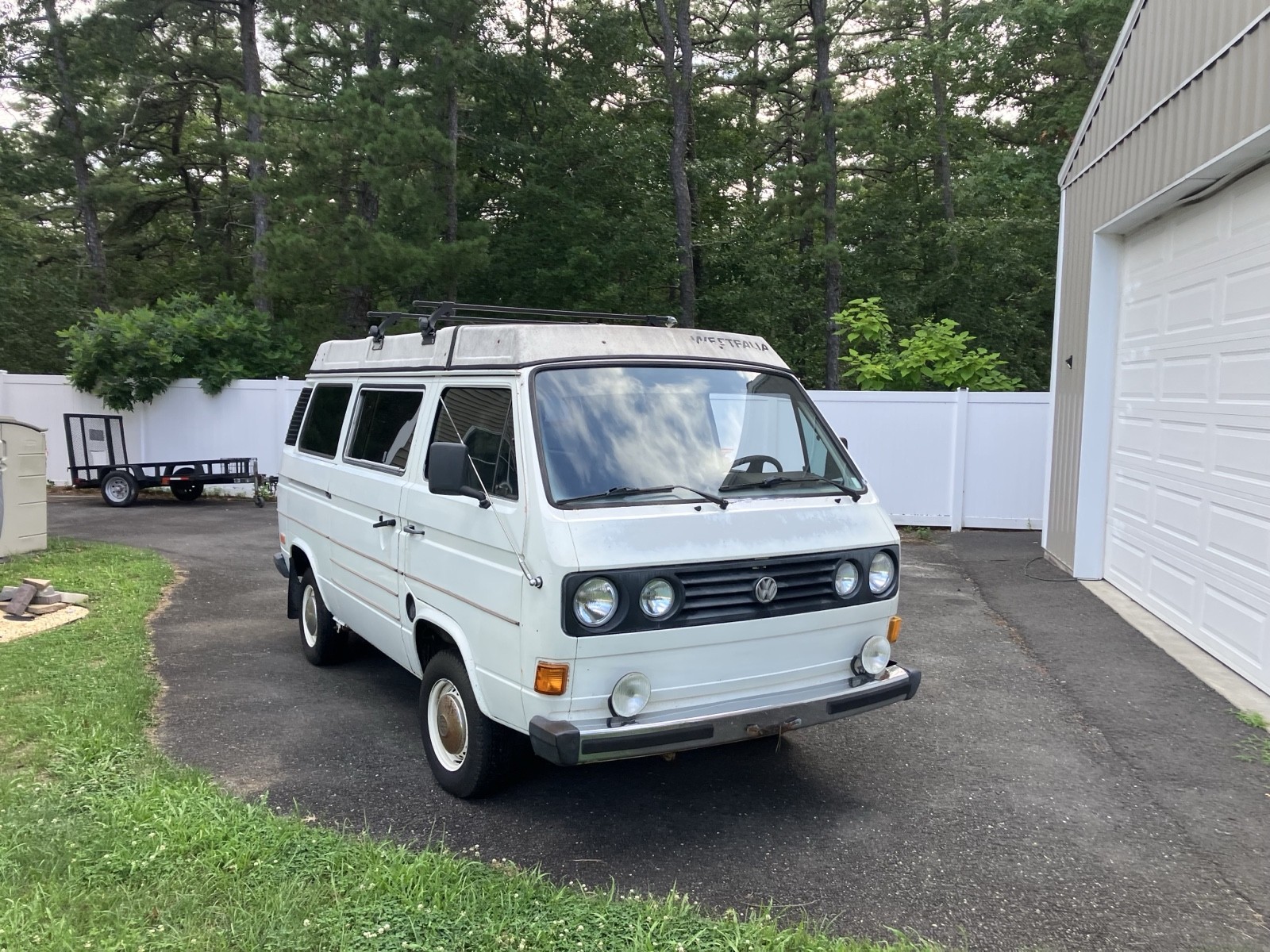 Volkswagen-Vanagon-1981-1